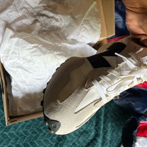 New balance 327 mens